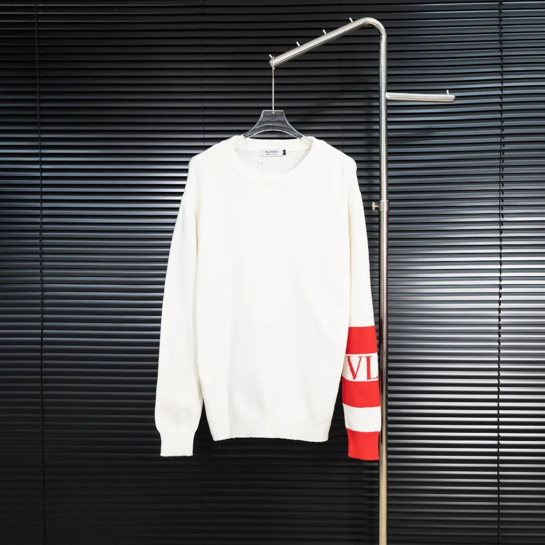 ： VT Size：S-XXL ： ：